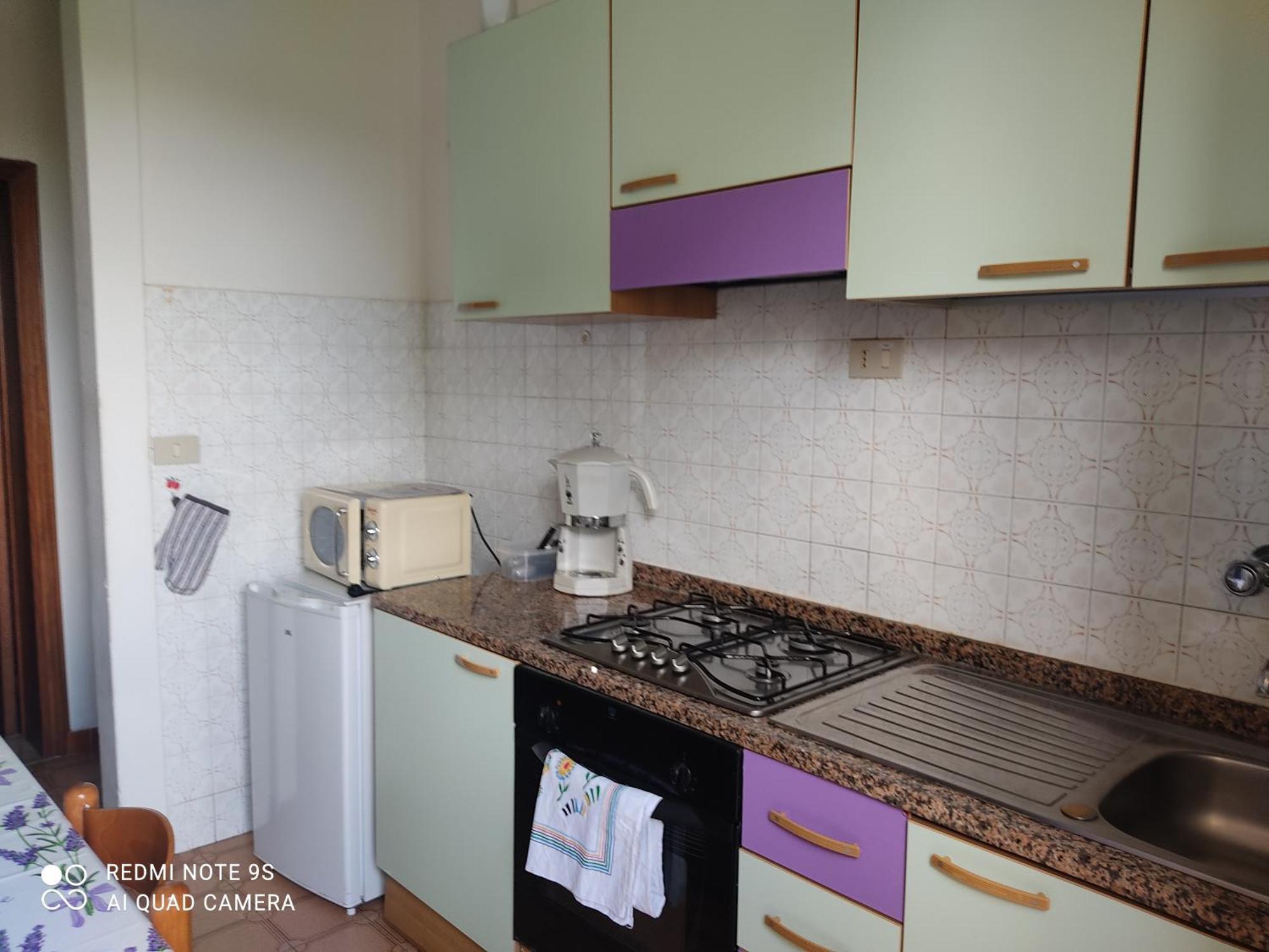 Holiday House I Colli Pisani Apartment Capannoli Exterior photo